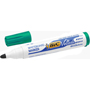 BIC VELLEDA ROTULADOR PIZARRA 1701 VERDE 525827 BIC VELLEDA ROTULADOR PIZARRA 1701 VERDE 525827